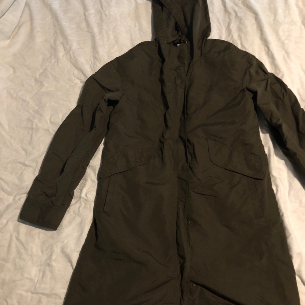 Coat